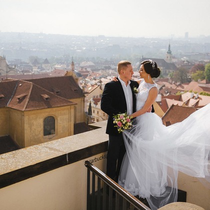 Photo of :albumName taken by Lubow Polyanska