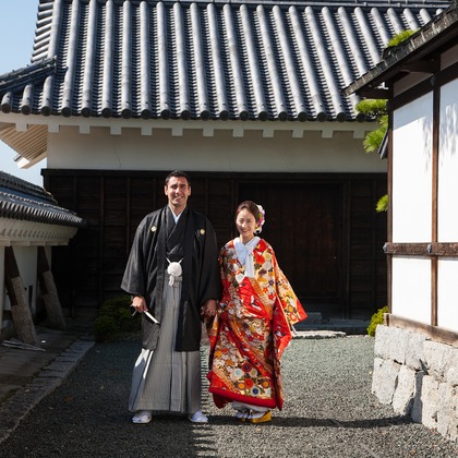 Photo of wasou taken by A&K STUDIO CO.,LTD.