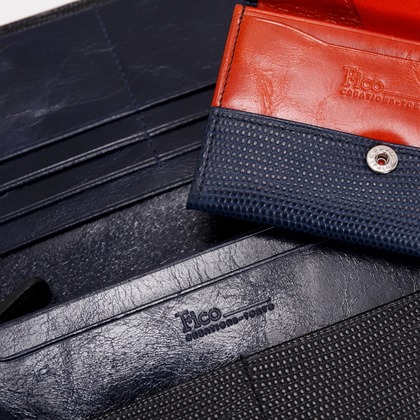 Creative Brand　Crows Nestが撮影した「:albumName」の写真