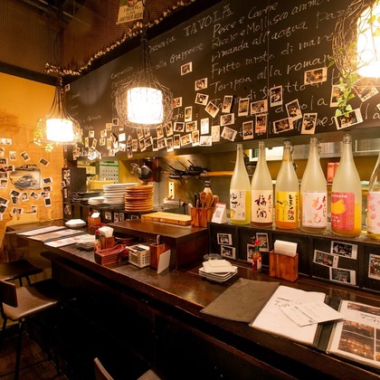 HARAデザインが撮影したウェディングや家族、ビジネスの写真