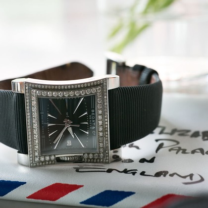 恩田拓治写真事務所が撮影した商品/物撮りの写真