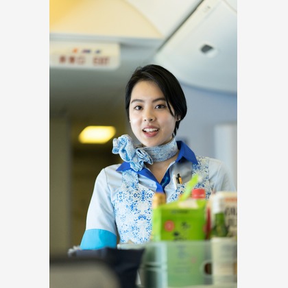 スタジオαが撮影したイベント/スナップ撮影/商品/物撮り/人物撮影の写真