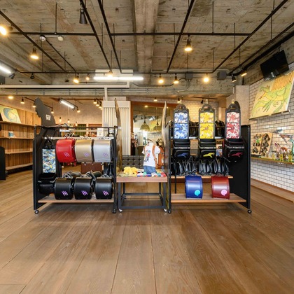 北野隼人が撮影した「:albumName」の写真