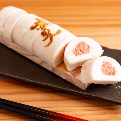 滋賀淳が撮影した「:albumName」の写真