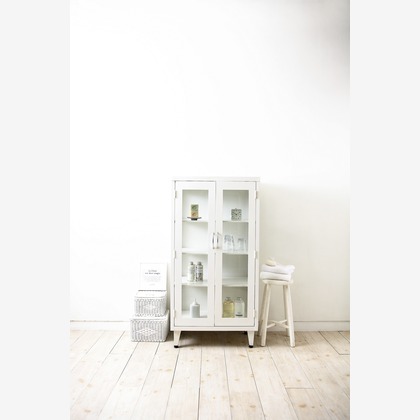 ロフト ムゥが撮影した商品/物撮りの写真