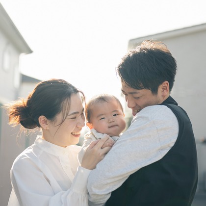 shihoが撮影した「:albumName」の写真