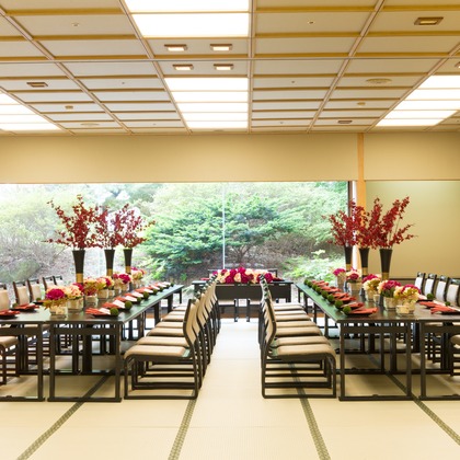 kentarou shimizuが撮影した不動産/竣工の写真