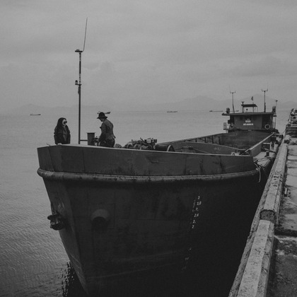 Photo of :albumName taken by Ruxat Photography