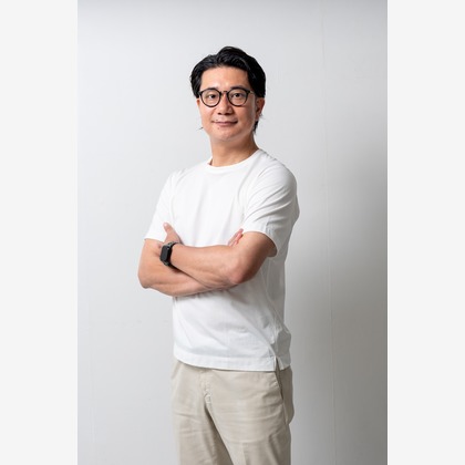 Studio by Avvolto  株式会社Avvoltoが撮影したウェディングや家族、ビジネスの写真