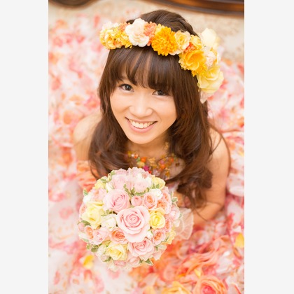 PIC WEDDING PHOTO（岩本 竜弥）が撮影した「:albumName」の写真
