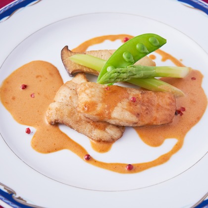 森田寫眞館が撮影した「:albumName」の写真