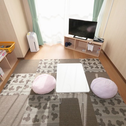 竹迫義文が撮影した「:albumName」の写真