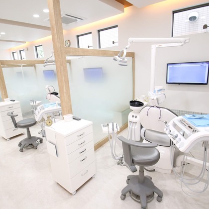 全国出張カメラマン【甲斐ルーカス】が撮影した「:albumName」の写真