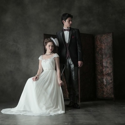 Photo of :albumName taken by STUDIO Giroux