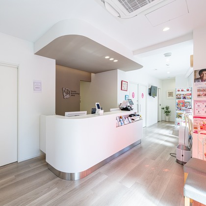 吉田佳央が撮影した「:albumName」の写真