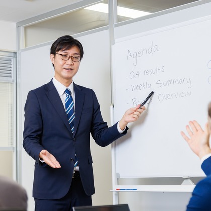 Yusuke Usuiが撮影した「:albumName」の写真