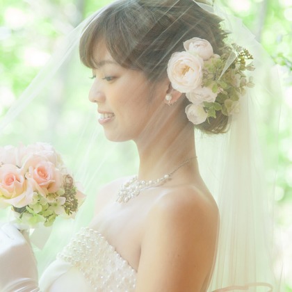 Photricot　フォトリコ　出張撮影専門の写真屋さんが撮影した前撮り/後撮り出張撮影の写真