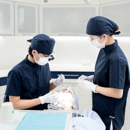 オフィス 芦野が撮影した店舗/オフィス/サロン撮影の写真