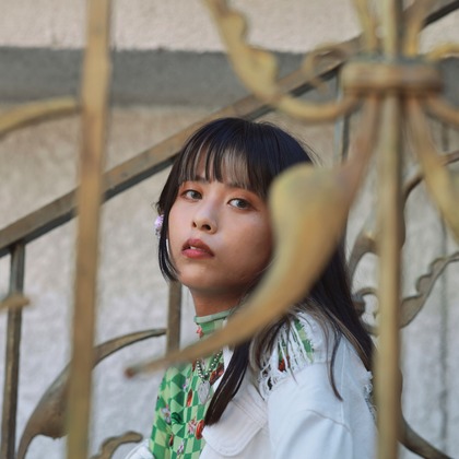 遠藤 和希が撮影した人物撮影の写真