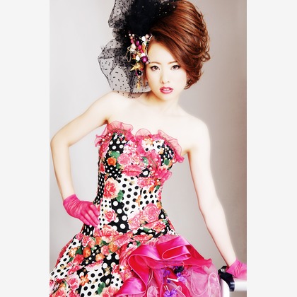 ワンツーBフォトが撮影した「:albumName」の写真