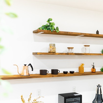 PhotoStudio Circleが撮影した店舗/オフィス/サロン撮影/不動産/竣工の写真