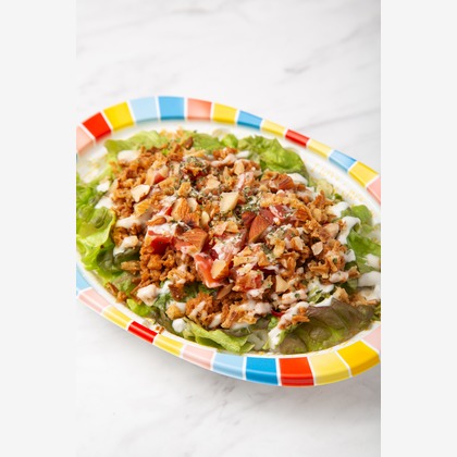 studio aluc ~スタジオ アルク~が撮影した料理撮影/商品/物撮りの写真