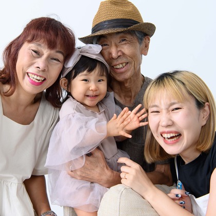 北野隼人が撮影した「:albumName」の写真