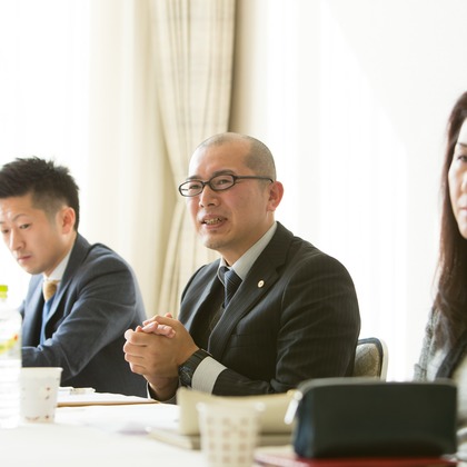 kentarou shimizuが撮影した「:albumName」の写真