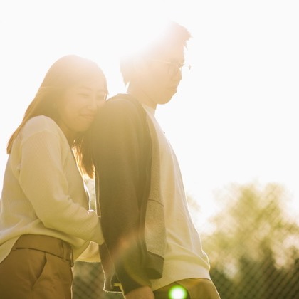 Photo of sakura.at Maebashi taken by タカラモノ.foto