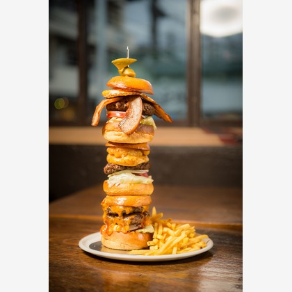 吉田佳央が撮影した「:albumName」の写真