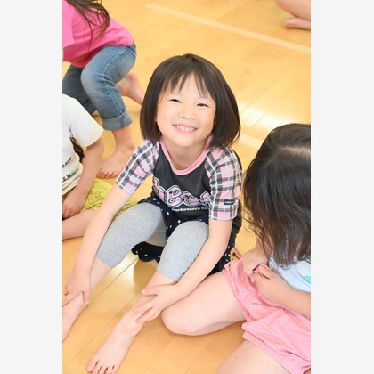 オフィス 芦野が撮影したウェディングや家族、ビジネスの写真