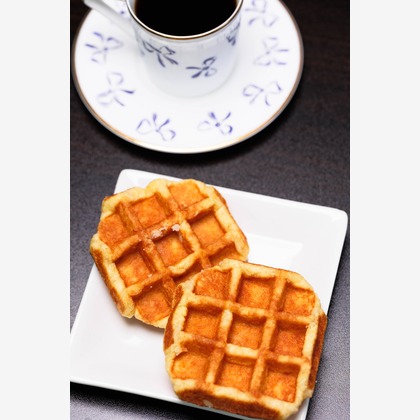 松井シンジが撮影した「:albumName」の写真