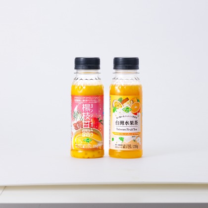 Yusuke Usuiが撮影した「:albumName」の写真