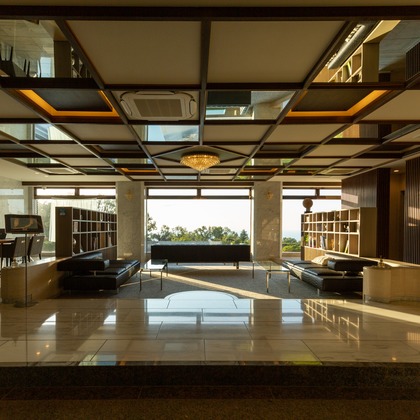 株式会社トリプルスタンダードが撮影した「:albumName」の写真