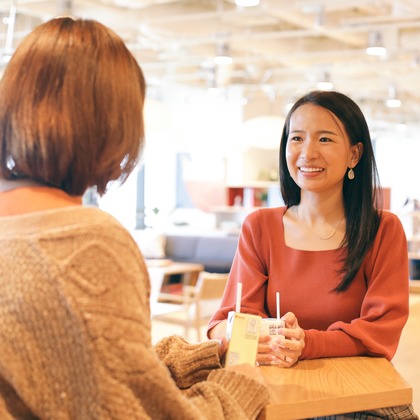 Yasui photographyが撮影したウェディングや家族、ビジネスの写真