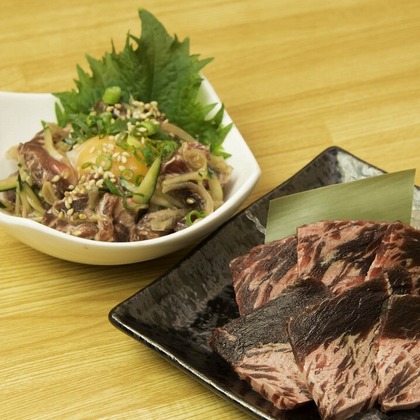 エンリッチ フォトグラフィーが撮影した「:albumName」の写真