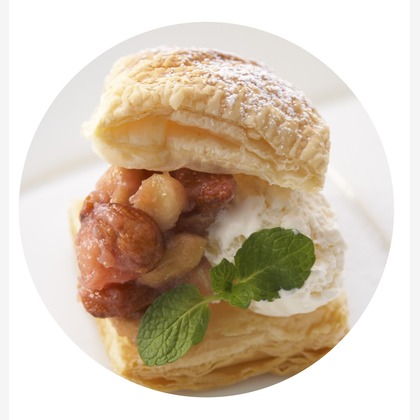 AONO STUDIOが撮影した「:albumName」の写真