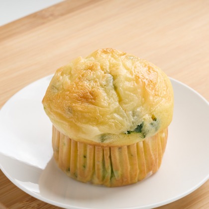 クリエイティブツリーが撮影した「:albumName」の写真