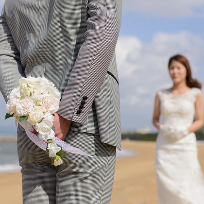 ドラマティックフィルム（島本 浩明）が撮影した「:albumName」の写真