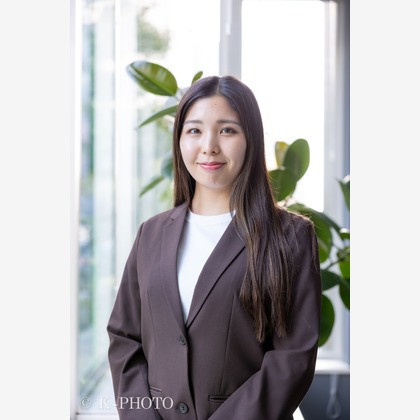 大森光太郎・K-PHOTOが撮影した「:albumName」の写真