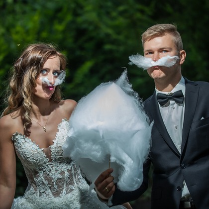 Photo of :albumName taken by Wedding Photography Dubai