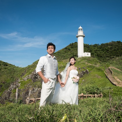 Photo of :albumName taken by SOMETHING BLUE WEDDING & PHOTOGRAPHY (Ben Duluc)