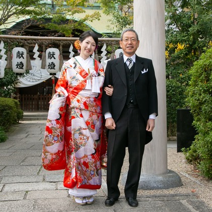 k.filmsが撮影した「ウェディング・結婚」のウェディングフォト - :albumName