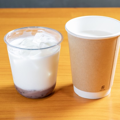 大阪フォトファクトリーが撮影したウェディングや家族、ビジネスの写真