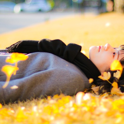 山下哲矢が撮影した「:albumName」の写真