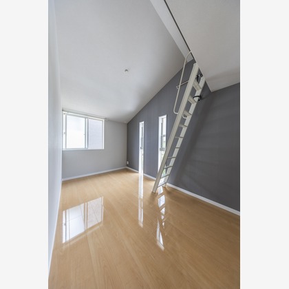 井下良治写真事務所が撮影した「:albumName」の写真