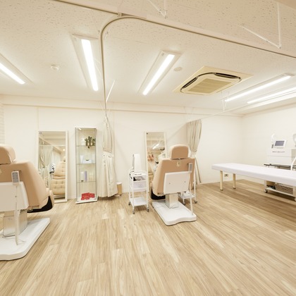 田中真光写真事務所が撮影した「:albumName」の写真