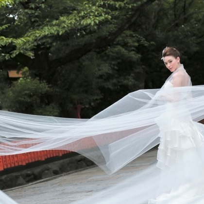 Photo of :albumName taken by STUDIO Giroux