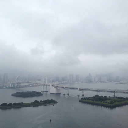 kiharu&photoが撮影した「:albumName」の写真