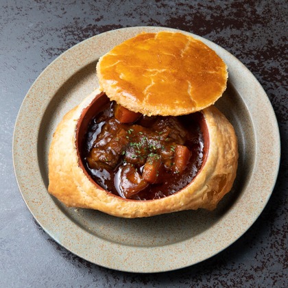 岡田　哲昇が撮影した料理撮影の写真